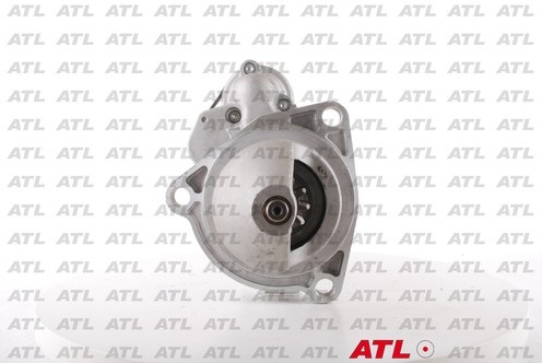 Starter A 17 980 ATL Autotechnik